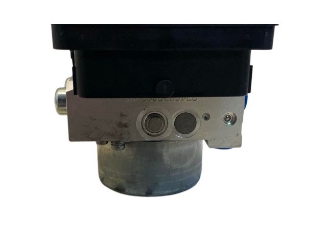 Блок АБС 1EA614517AR, A025B560 Volkswagen ID.3 2019 - года