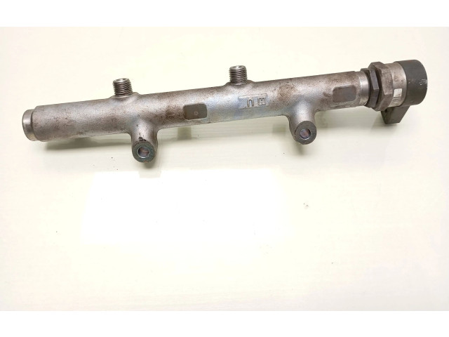 Топливная рампа 059130090AH, 170000066 Audi A5 8T 8F для двигателя CCWA