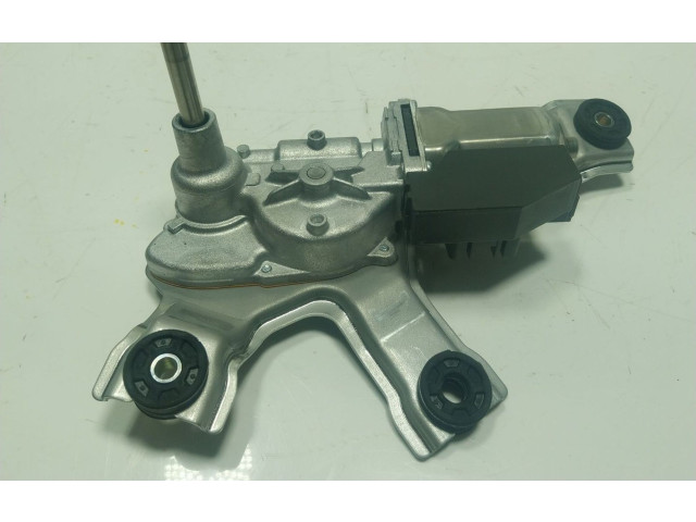 Моторчик заднего дворника 8513052320, 8513052320 Lexus LBX