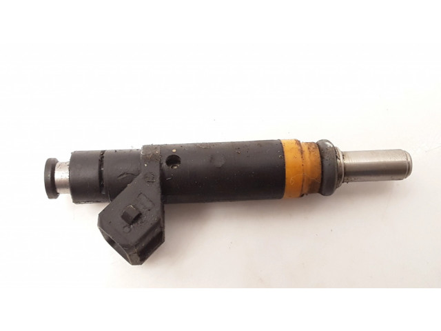 Vstřikovač 7506924 BMW 7 E65 E66 pro benzínový motor 4.5