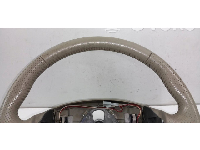 Volant Renault Megane II 2003