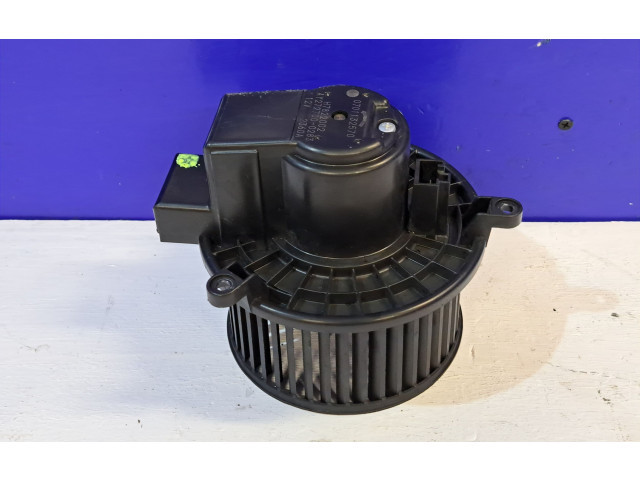 Вентилятор печки    0701132570, H7822002   Lincoln Navigator