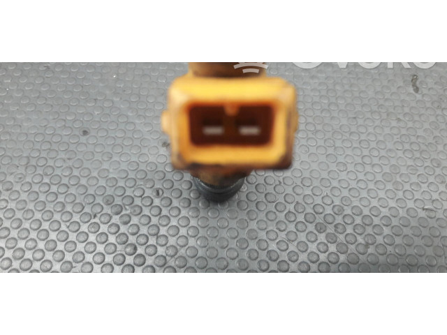 Форсунка 1275194 Volvo S70 V70 V70 XC