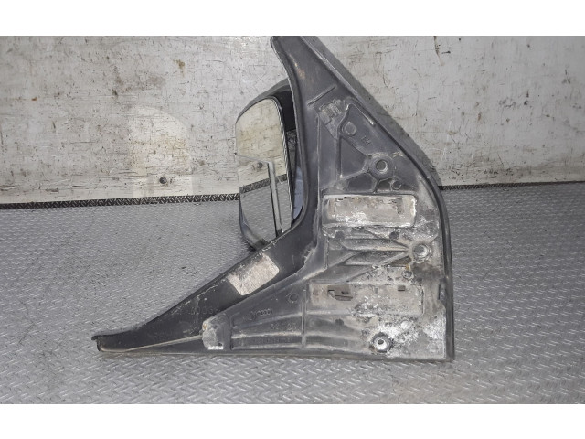 Зеркало (механическое) Volkswagen Transporter - Caravelle T4 1991 - 2003 года