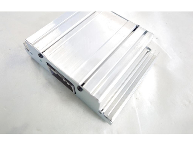 Блок управления 95907291   Chevrolet Trax