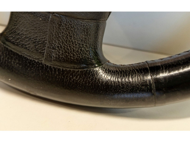 Руль Audi A6 S6 C5 4B  1997 - 2005 года 4B0419091E      