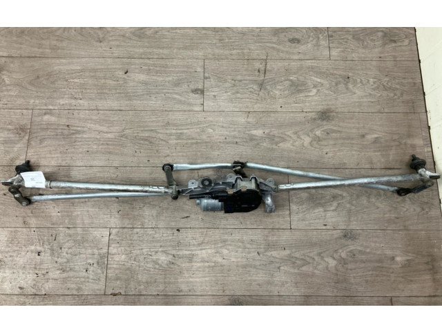 Řídící jednotka 22829372, 3397021574 Opel Ampera 2012