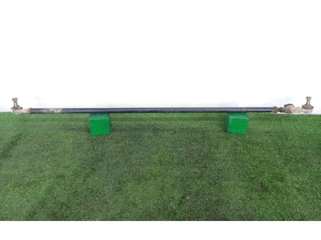 Рулевая рейка SINREFERENCIA Suzuki Samurai - года