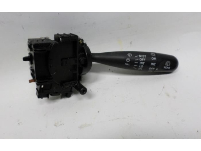 Переключатель дворников Daihatsu Sirion