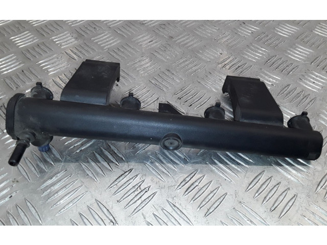 Vstřikovací lišta 9636520780 Citroen C3 Pluriel NFU