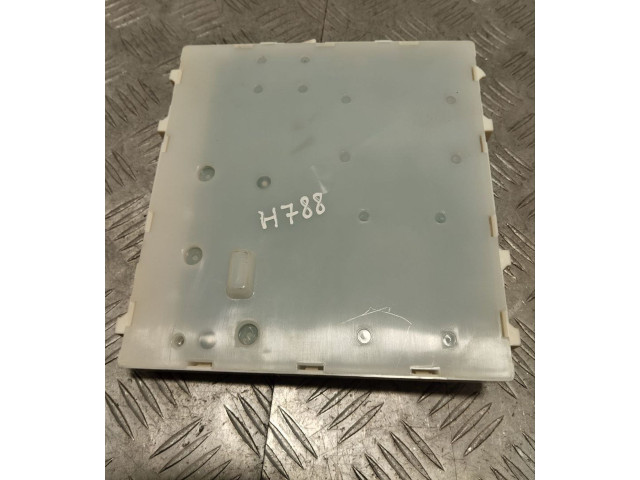 Блок управления двигателя 32217422, H788   Volvo XC90