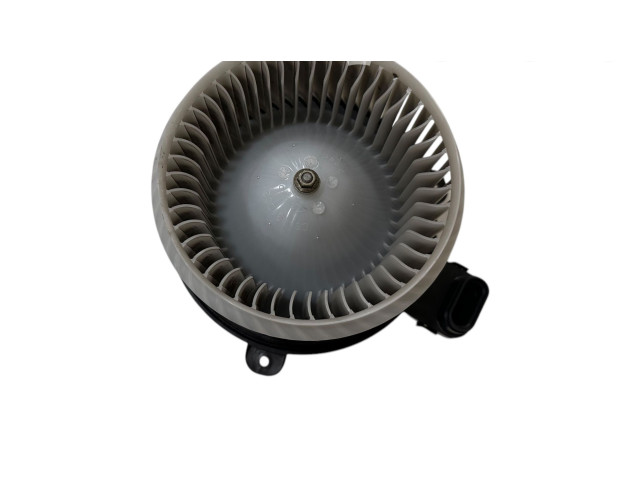 Вентилятор печки 7802A327, 171122 Mitsubishi Outlander