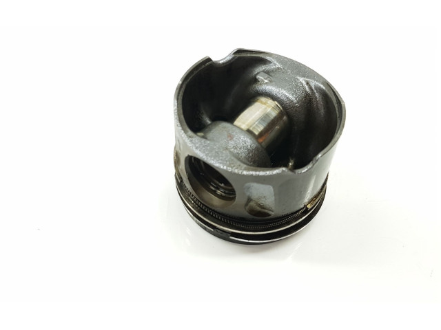 Поршень с шатуном PISTON306DT, 306DT Land Rover Range Rover Sport L494