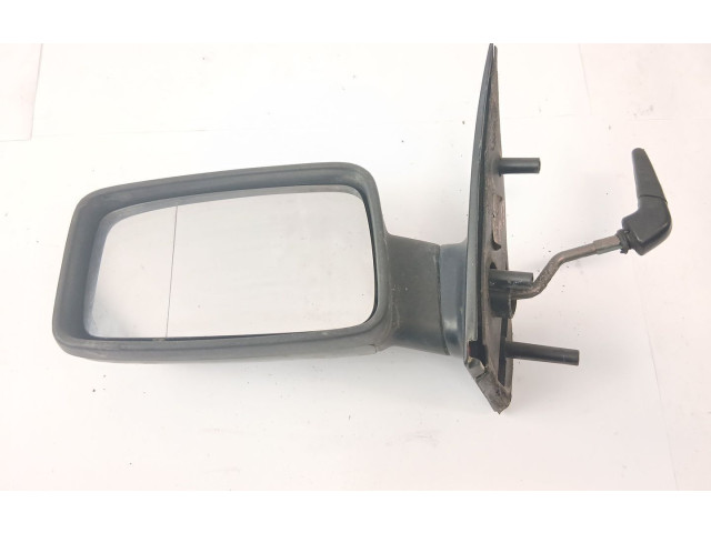 Zpětné zrcátko  Seat Toledo I (1L) 1993    