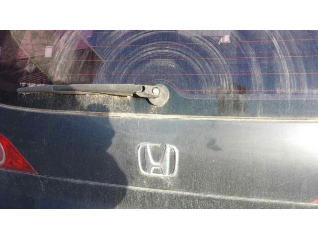 Моторчик заднего дворника MOTORLIMPIATRASERO Honda Accord