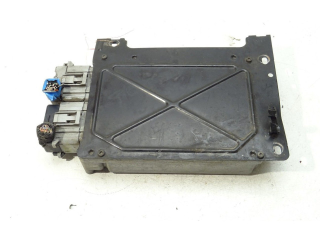 Блок управления двигателем Блок управления P04671542AG   Chrysler PT Cruiser