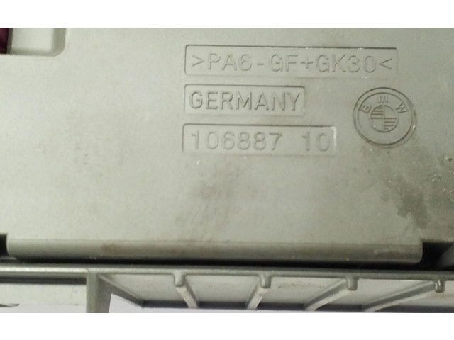 Pojistková skříňka 9119444, 10688710 BMW X1 E84 2013