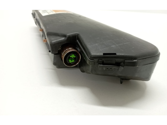 Подушка безопасности в сиденье 617604400, 31315931 Volvo XC60