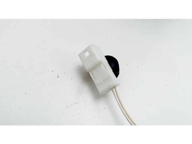 Зеркало электрическое     правое   Dacia Logan II  2012-2020 года   