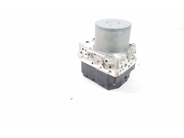 Jednotka ABS 476603GN0A Infiniti Q70 Y51 2016