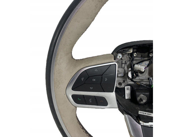 Volant Chrysler Pacifica 2019 6MJ864X9AA