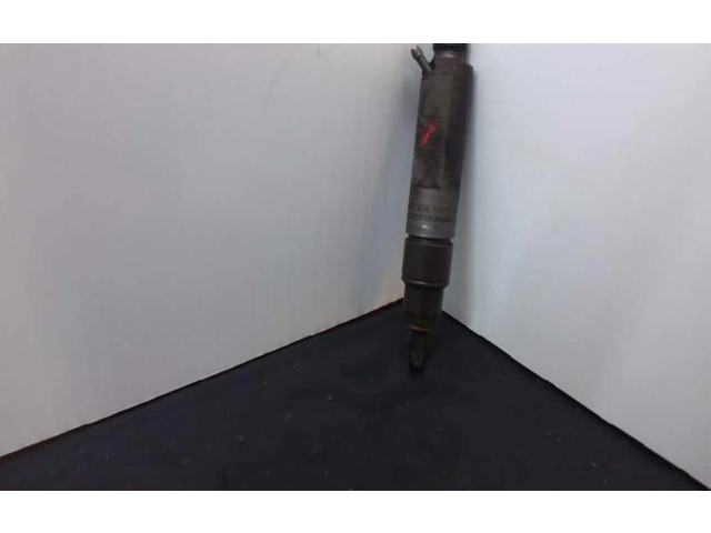 Volant Seat Cordoba (6K) 038130201G