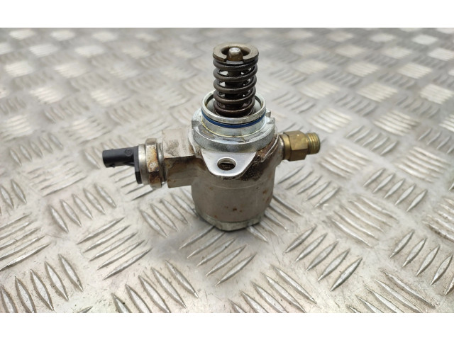 Vstřikovací čerpadlo 03C127026 Volkswagen Tiguan Cav