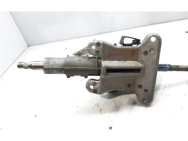 Руль 606935380 Alfa Romeo GT