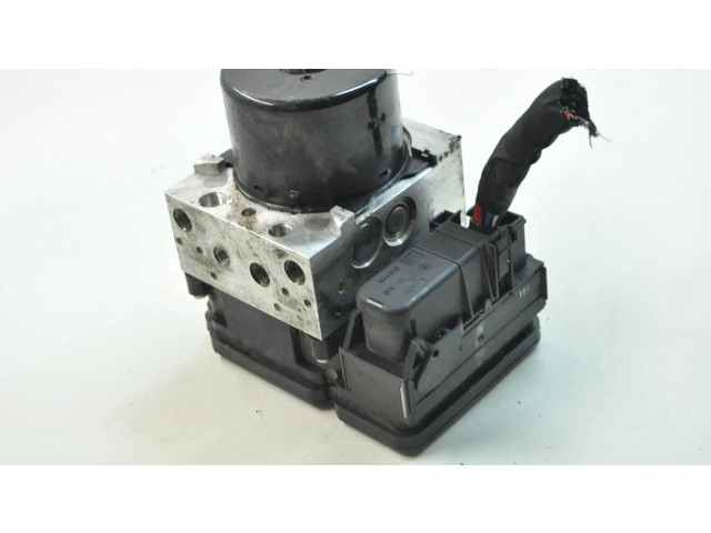 Блок АБС 31423348 Volvo XC60 2009 - 2013 года