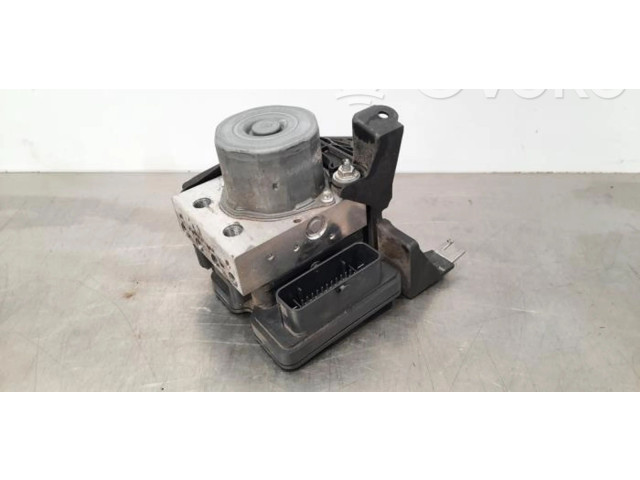 Jednotka ABS A0004313900, A0094313512 Mercedes-Benz GLA W156 2016