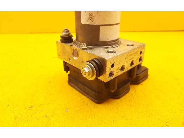 Блок АБС A4479001517, A4479001517   Mercedes-Benz  V Class W447  2014 -  года