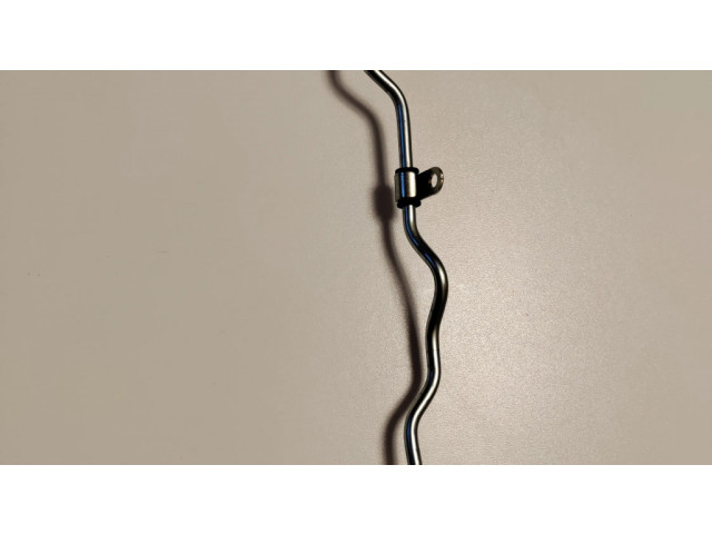 Топливная рампа 17540AA460   Subaru Forester SK 2.5 