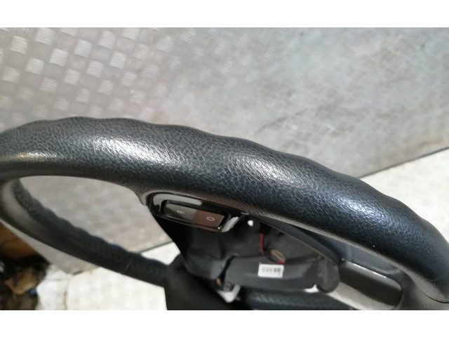 Руль Dacia Sandero   -  года       