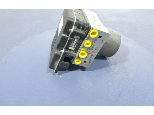 Масляный насос  CJC 8K0907379CL, 8K0907379CL  Audi A5 8T 8F 