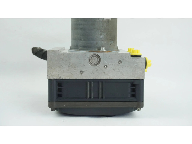 Блок АБС 4G0614517R, 4G0907379H   Audi  A6 C7  2011 -  года