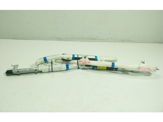 Подушка безопасности двери 80410AT000, 80410AT000   KIA Niro