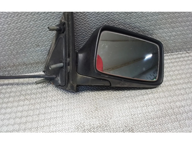 Зеркало (механическое)       Volkswagen Golf III  1992 - 1997 года   
