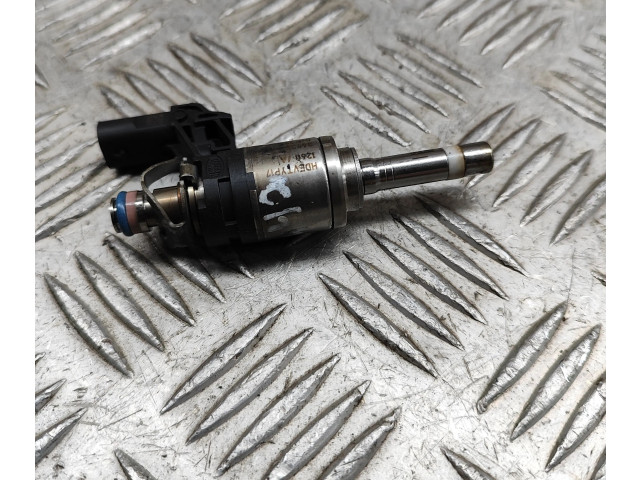 Форсунка 04E906036AT    Skoda Superb B8 (3V)  DGEB 