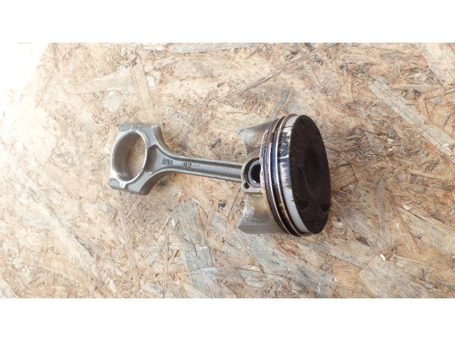 Поршень с шатуном RNA07, 07051118 Honda FR-V для бензинового / Газ двигателя 1.8