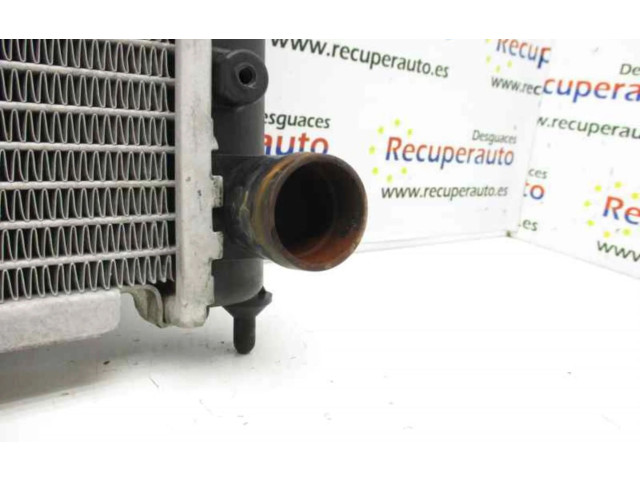 Vstřikovací čerpadlo 63996A Seat Cordoba (6K)