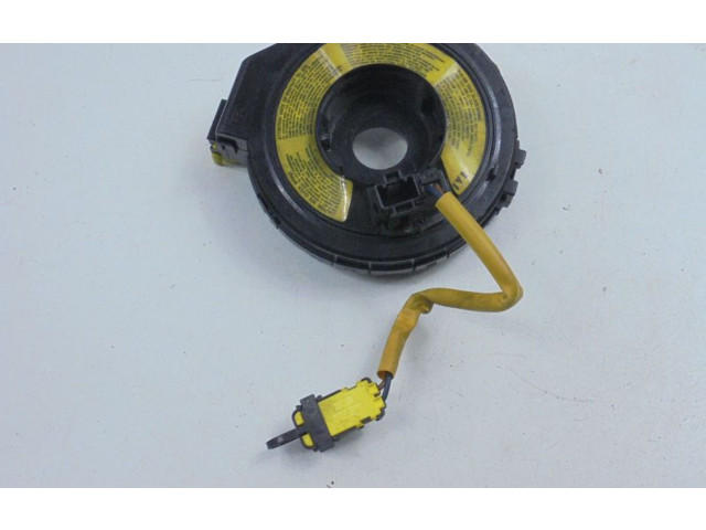 Подрулевой шлейф SRS HG02350677, HG02350677 Hyundai Getz