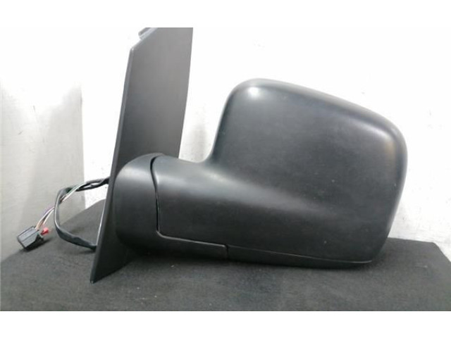 Zpětné zrcátko Volkswagen Caddy 2008