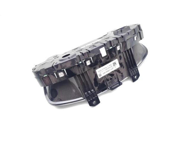 Přístrojová deska Ford Mondeo MK V 2018 JS7T-10849-AHC