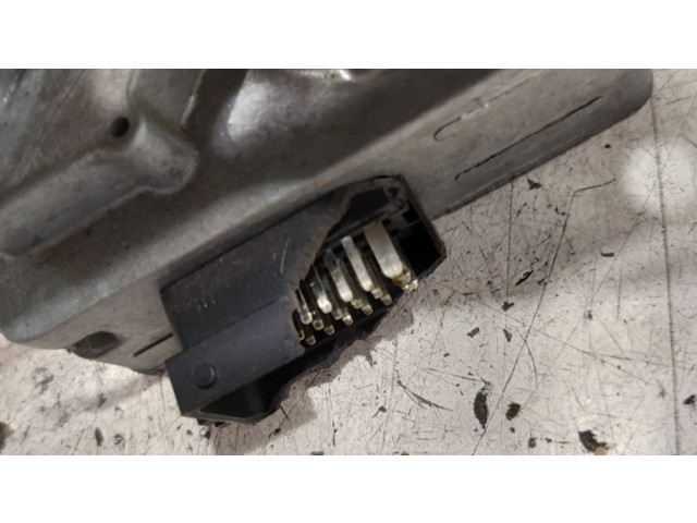    Рулевая рейка 00735401753, 00518054060   Fiat Croma 2006-2016 года