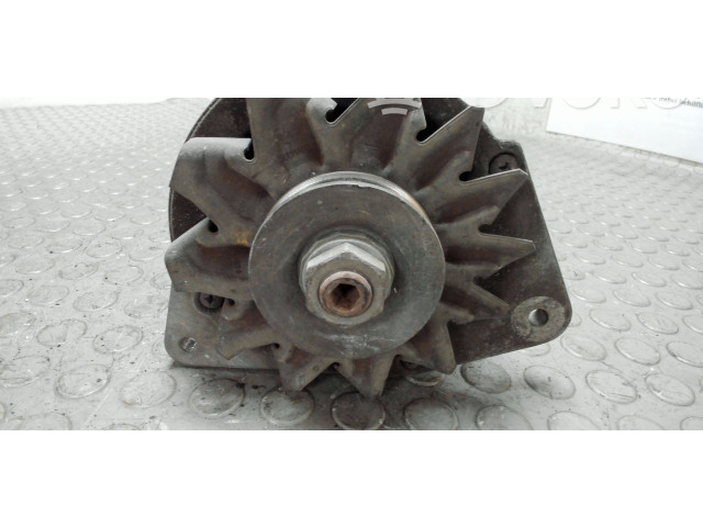 Генератор 5023523, 0120489460   Ford Sierra      