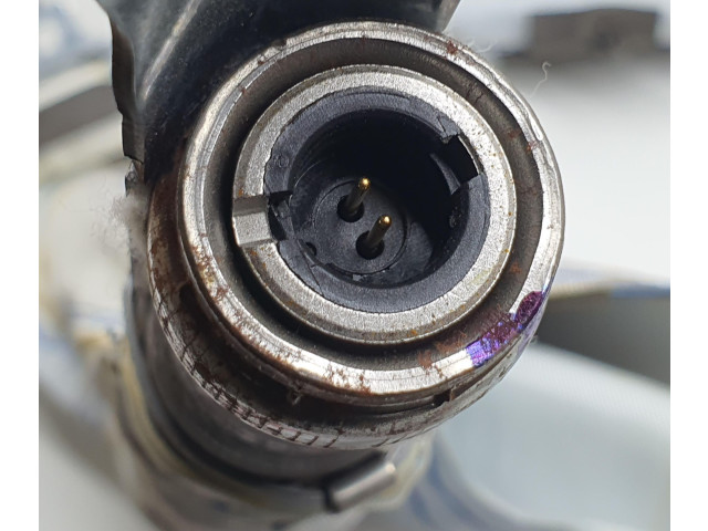 Боковая подушка безопасности 52159948, 52159948   Jeep Compass