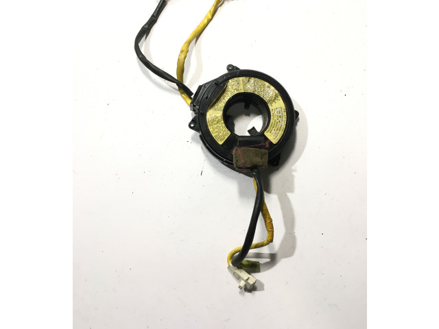 Подрулевой шлейф SRS Mitsubishi L200