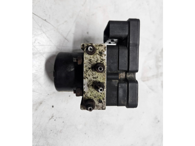 Блок АБС 06210901473, 5WK84117 Suzuki Ignis - года