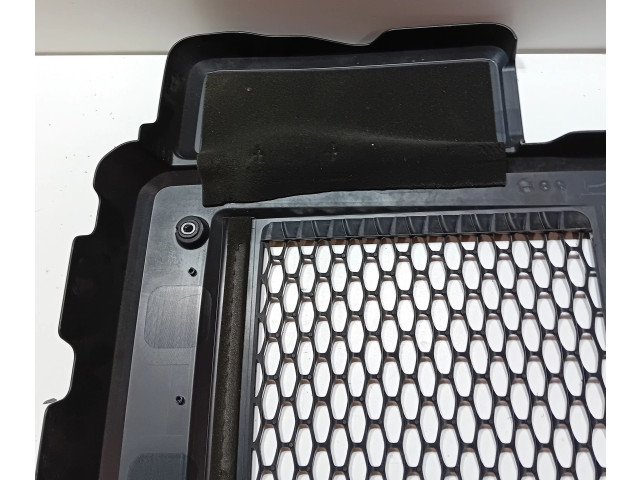 Интеркулер  1271002992, L3CE207B1   Mazda 3 II 