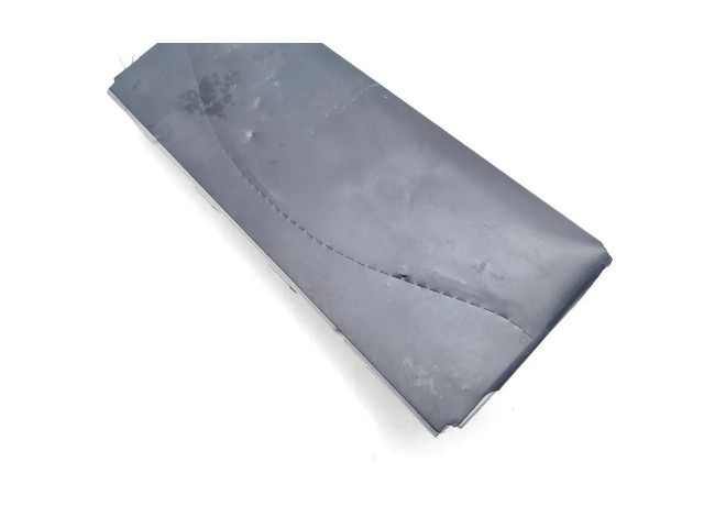 Подушка безопасности для колен 5G2880842A Skoda Octavia Mk3 (5E)